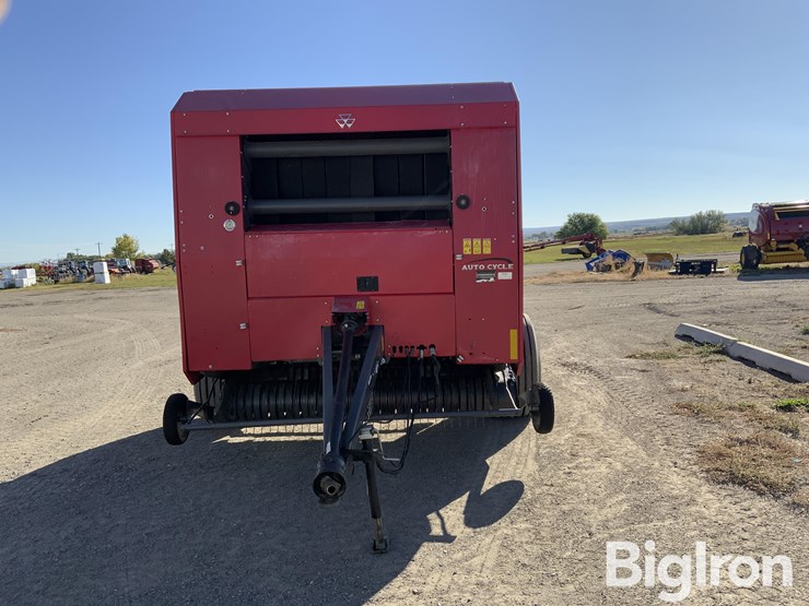 2014-massey-ferguson-2956a-image-2
