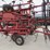 case-ih-4800-image-10