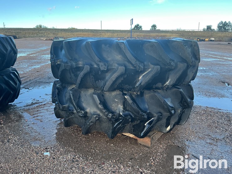 goodyear-special-grip-20.8r42-tractor-tires-image-4