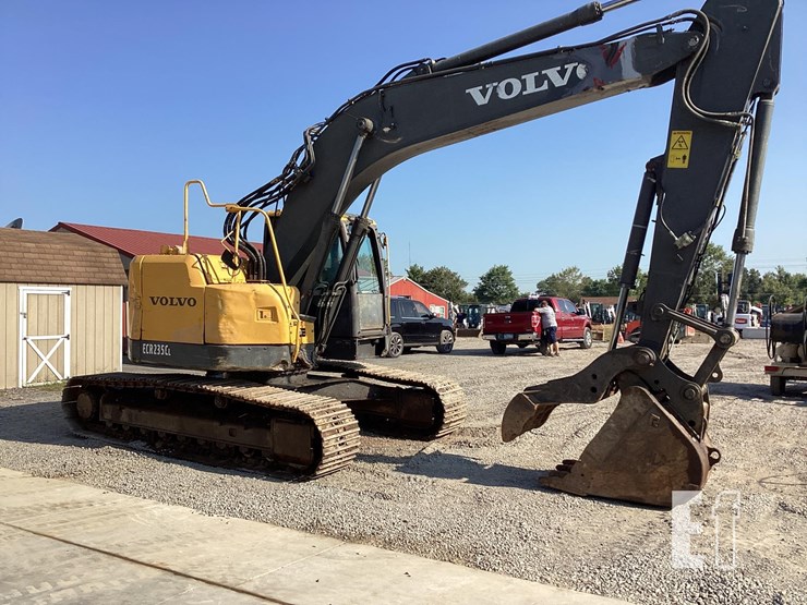 2008-volvo-ecr235cl-image-6