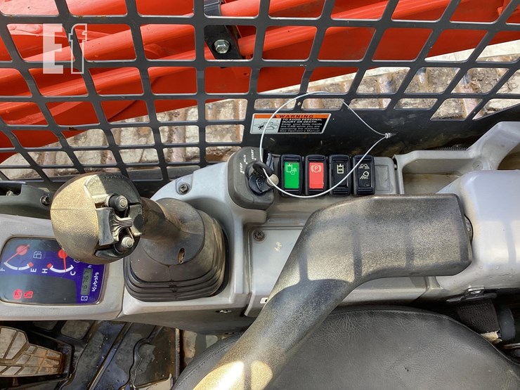 2019-kubota-svl75-2-image-15