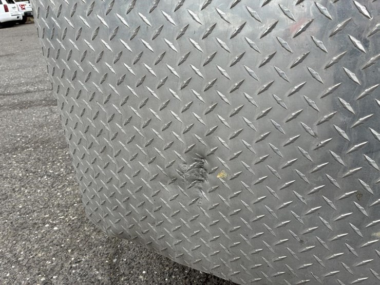 2015-cargo-mate-image-14