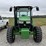john-deere-5075e-image-2