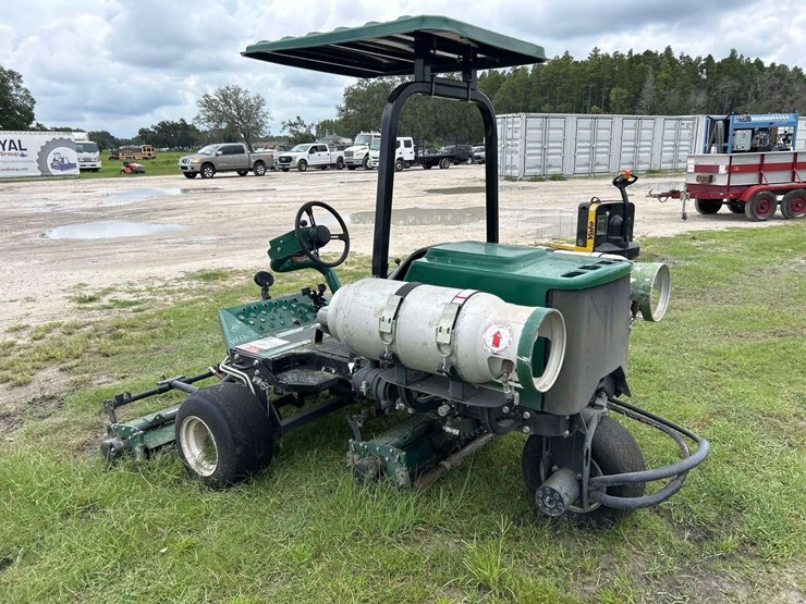 2016-r-and-r-products-331-lp-reel-mower-image-4