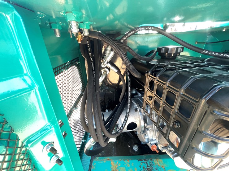 #1699-•-agt-mh12rx-mini-excavator-image-32