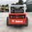 2019-bobcat-t770-image-3