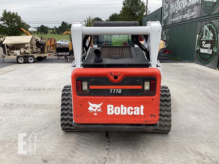 2019-bobcat-t770-image-3