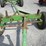 john-deere-1275-image-2