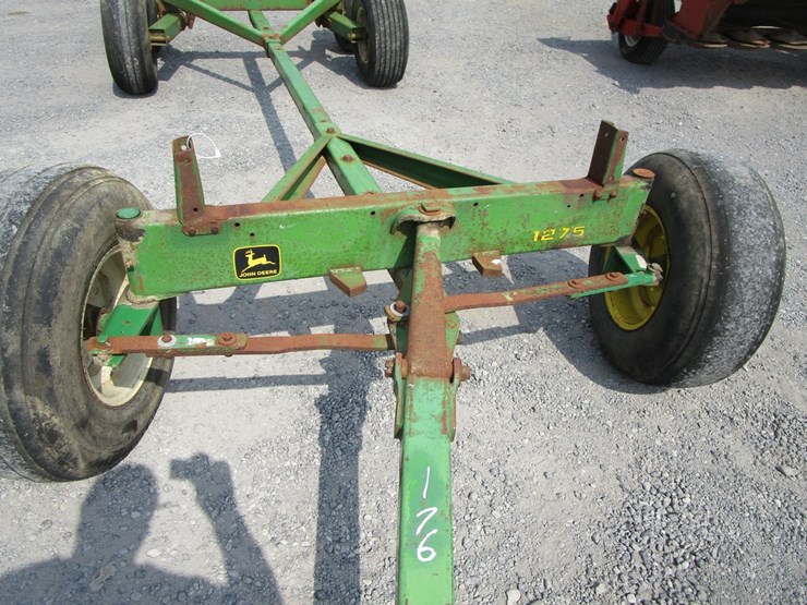 john-deere-1275-image-2