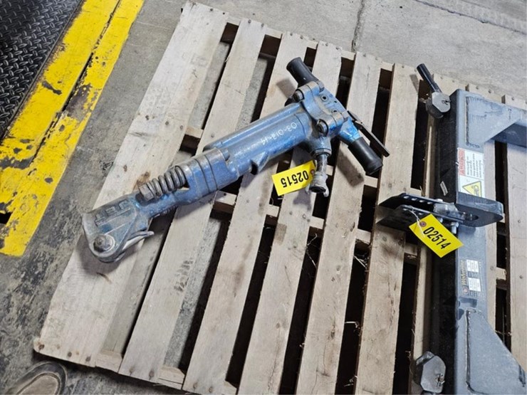 #2515-•-jet-pneumatic-jack-hammer-image-3