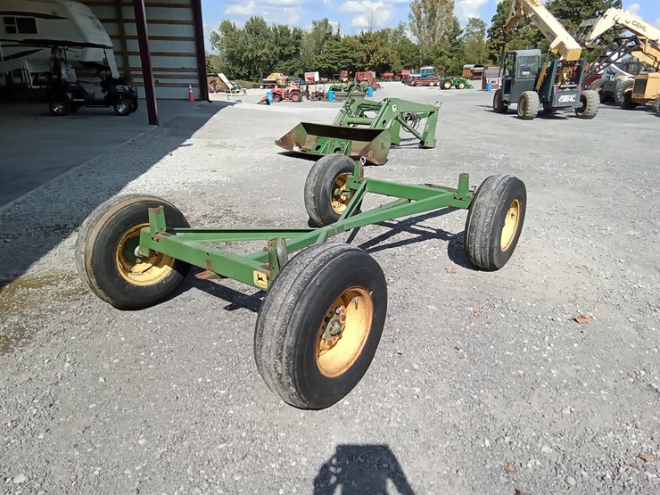 john-deere-1065-image-3