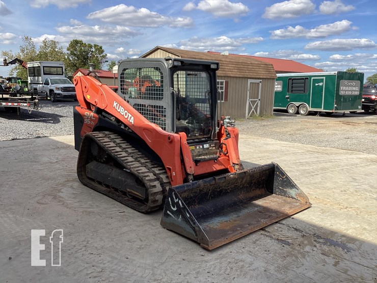 2017-kubota-svl95-2-image-6