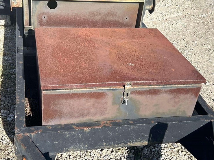 1995-generac-94a04738-s-125-kw-towable-t/a-diesel-generator-image-21