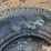 duro-hf-506-7.50-16-tire-image-9