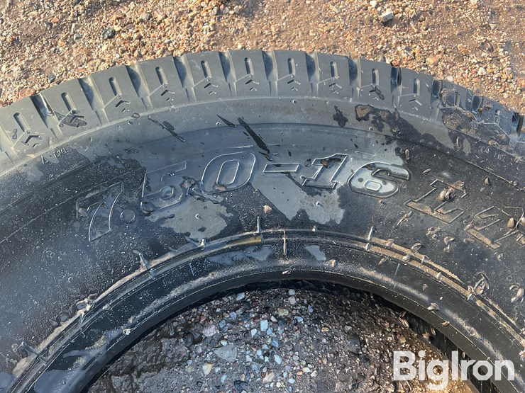 duro-hf-506-7.50-16-tire-image-9