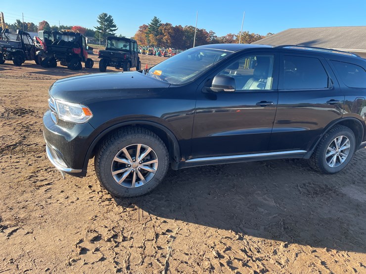 2014-dodge-durango-image-10
