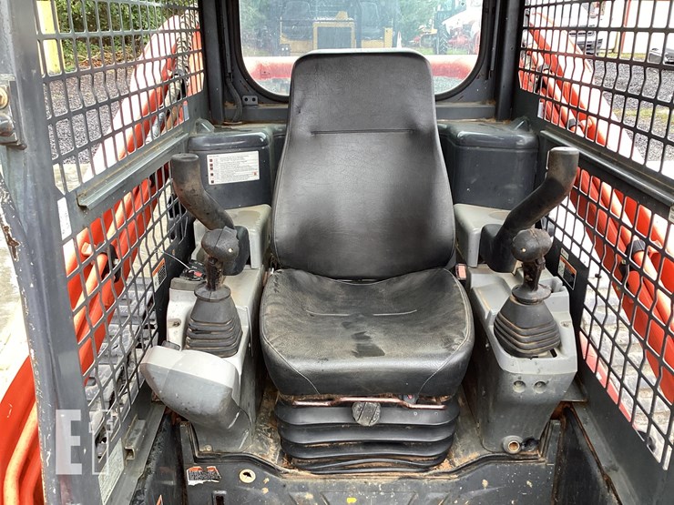 2020-kubota-svl75-2-image-14