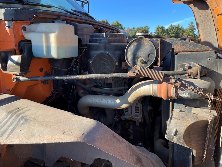 gmc-topkick-image-28