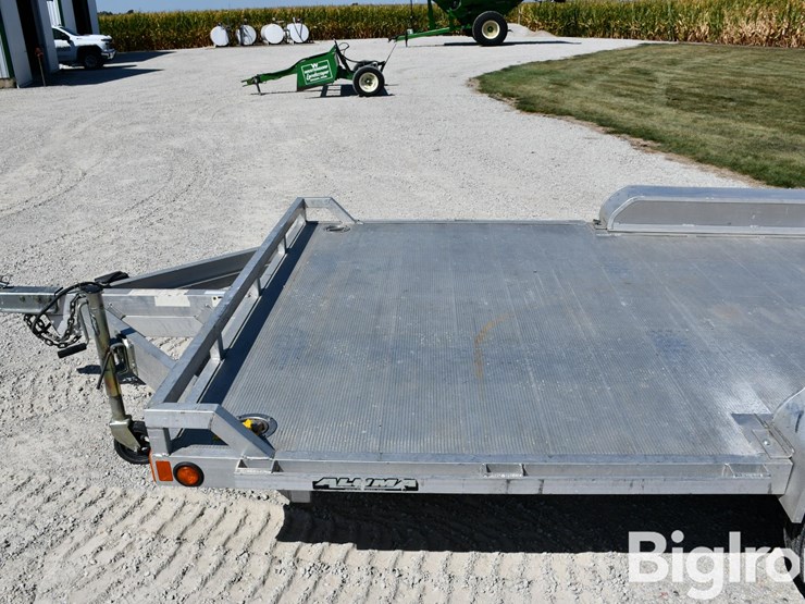 2013-aluma-8214-wb-14'-t/a-utility-trailer-image-11