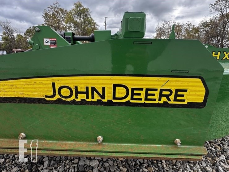 2022-john-deere-hx10-image-5