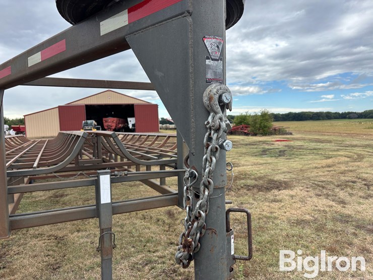 2017-pride-of-the-prairie-12-image-10