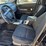 2011-ford-escape-xlt-image-9