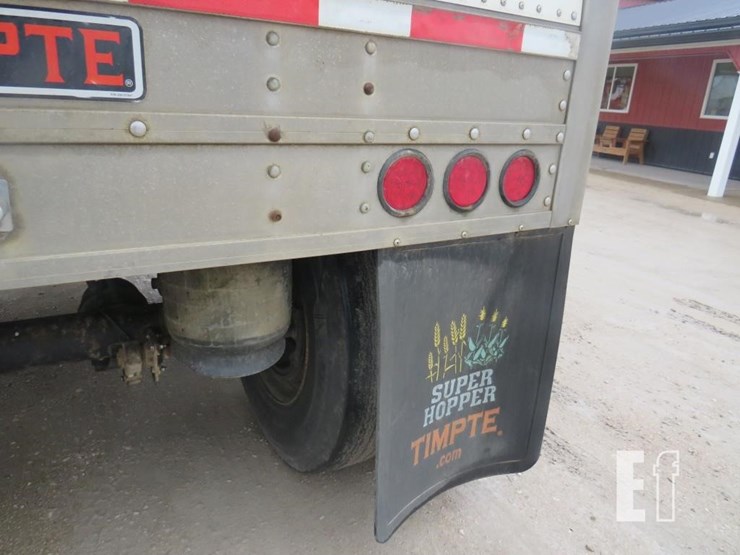 2006-timpte-hopper-image-11