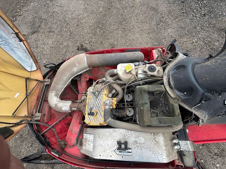 1998-500-ski-doo-snowmobile-image-16