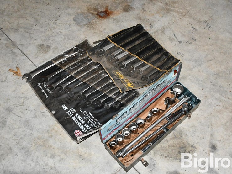 wrench-sets-and-socket-set-image-5