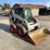 2008-bobcat-s175-image-6