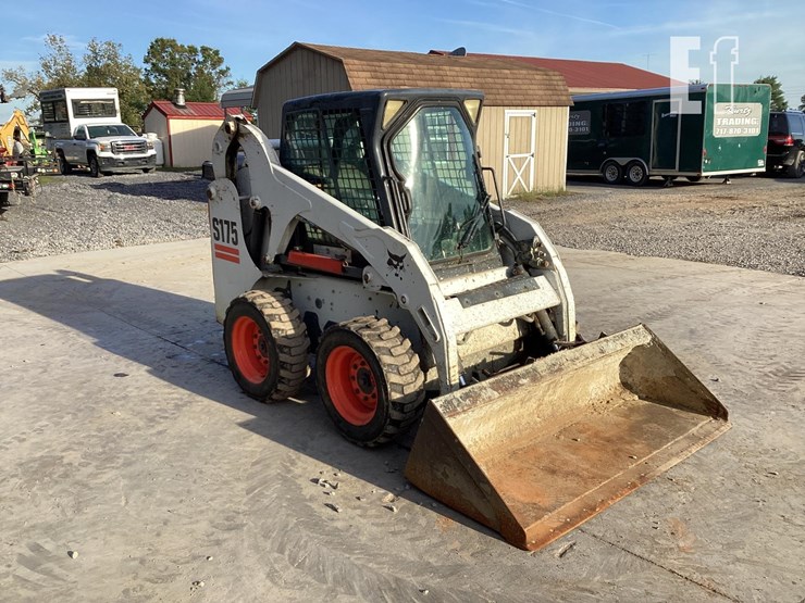 2008-bobcat-s175-image-6