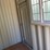 #3638-•-9'-office-container-image-11