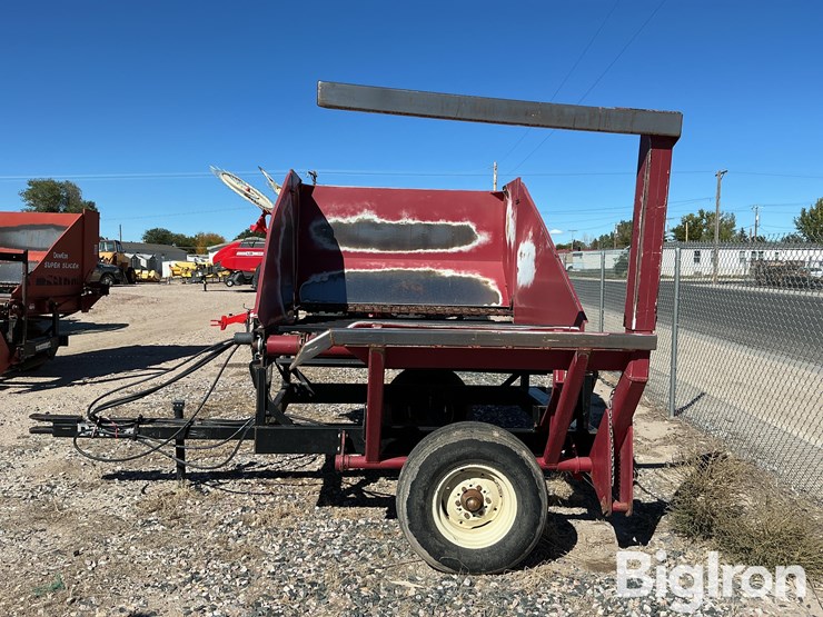 2007-deweze-super-slicer-ii-image-8