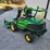 john-deere-1435-image-3