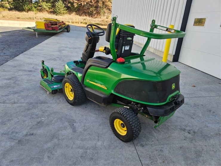 john-deere-1435-image-3
