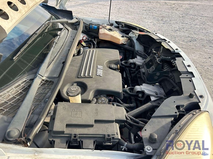 2007-chevrolet-uplander-image-9