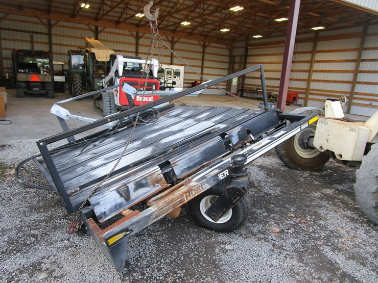 hoelscher-1000-image-2