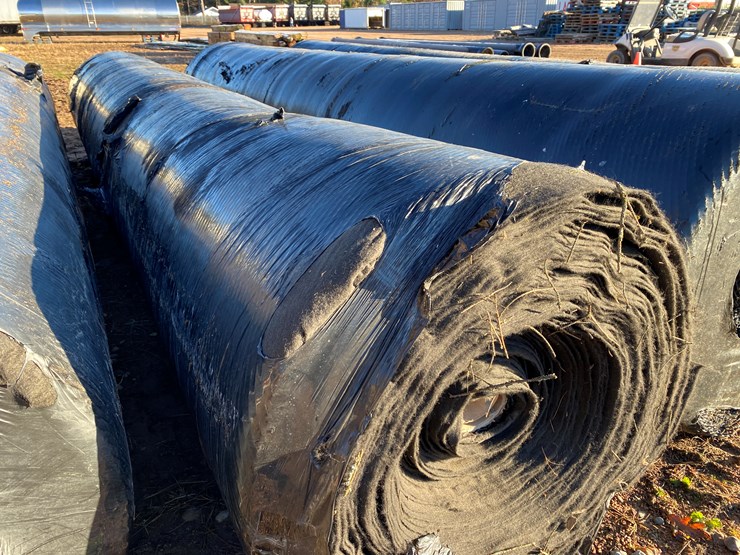 #3385-•-geo-composite-fabric-image-1