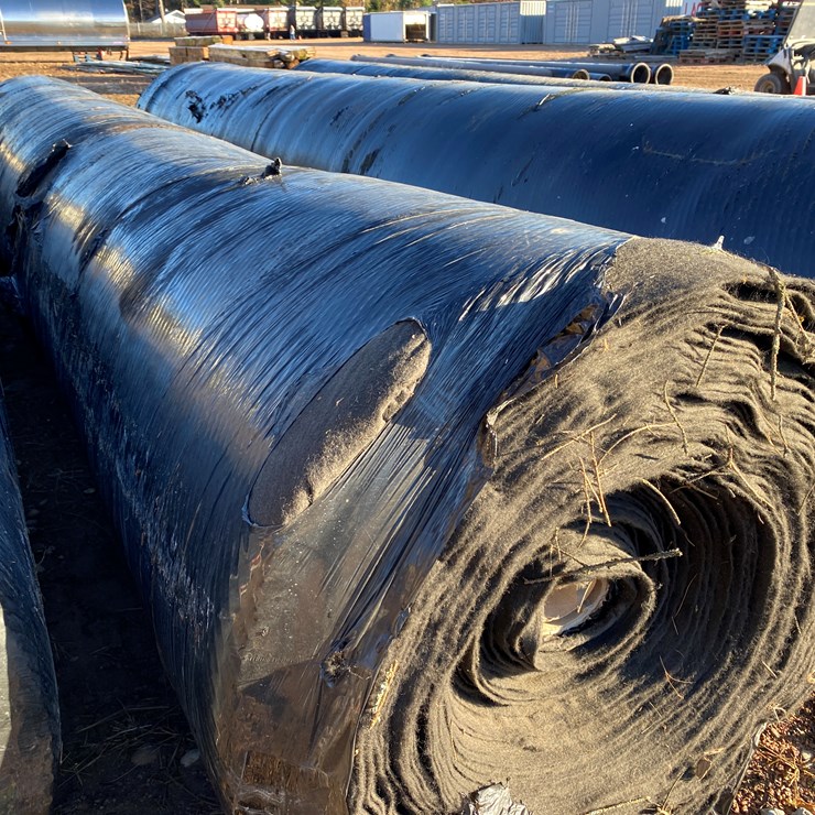 #3385 • GEO Composite Fabric