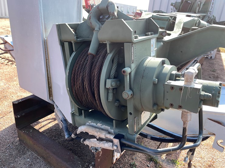 #3353-•-(2)-hook-lift-bed-frames-image-7