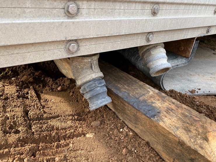 #3366-•-ohnsorg-20'-van-body-image-7