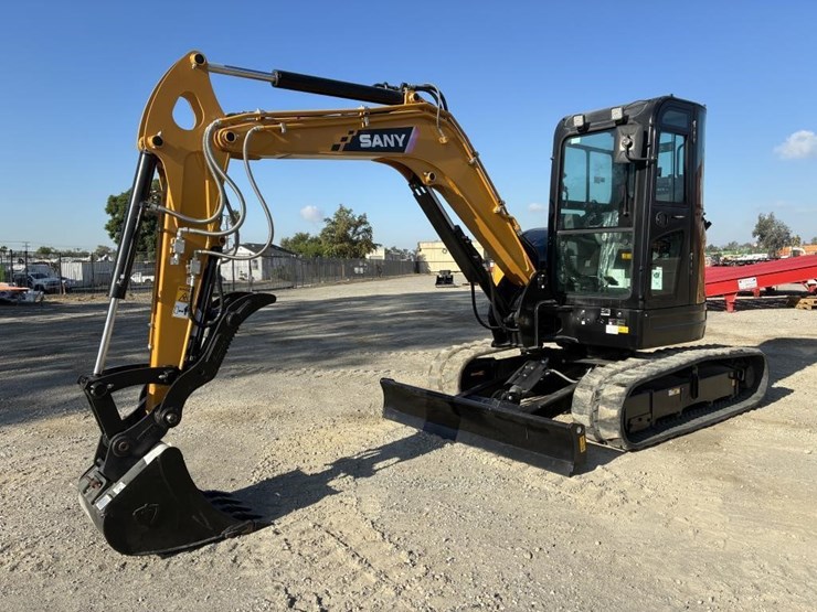 2023-sany-sy50u-image-1