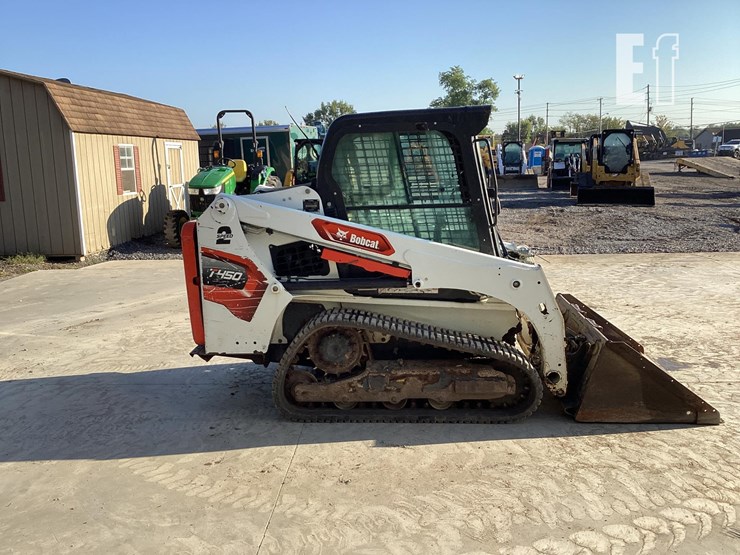 2021-bobcat-t450-image-5