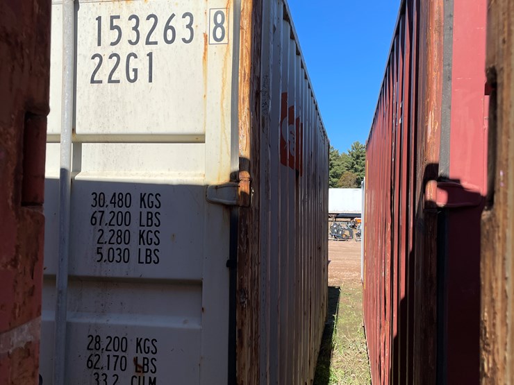 #3636-•-20'-standard-height-shipping-container-image-1