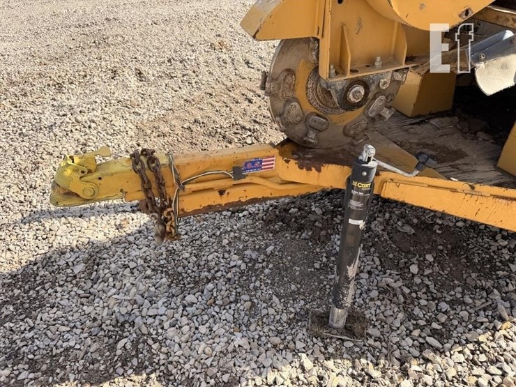 2013-rayco-rg1635-trac-jr-image-8