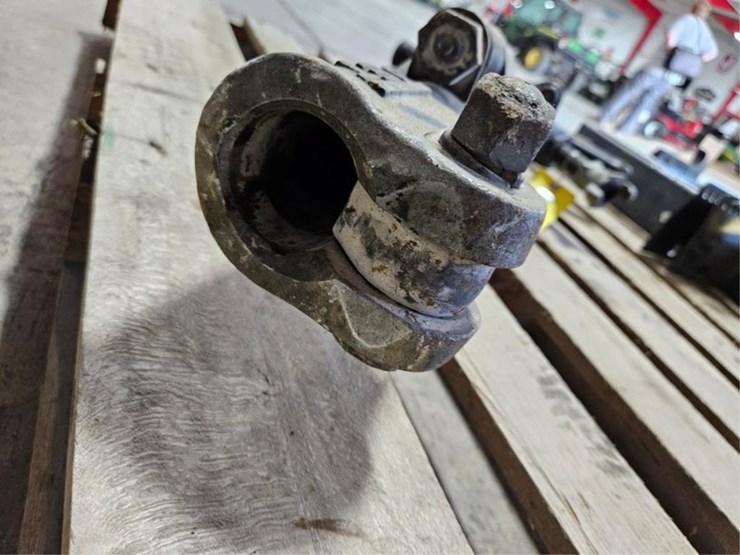 #2515-•-jet-pneumatic-jack-hammer-image-5