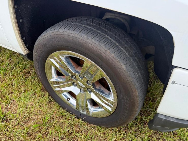 2016-chevrolet-silverado-1500-image-18