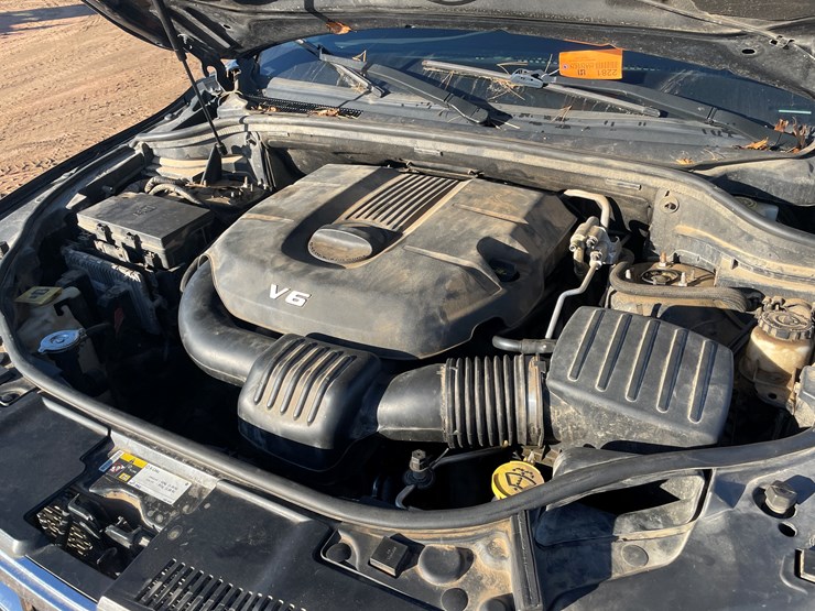 2014-dodge-durango-image-34