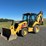 2012-caterpillar-420e-image-1