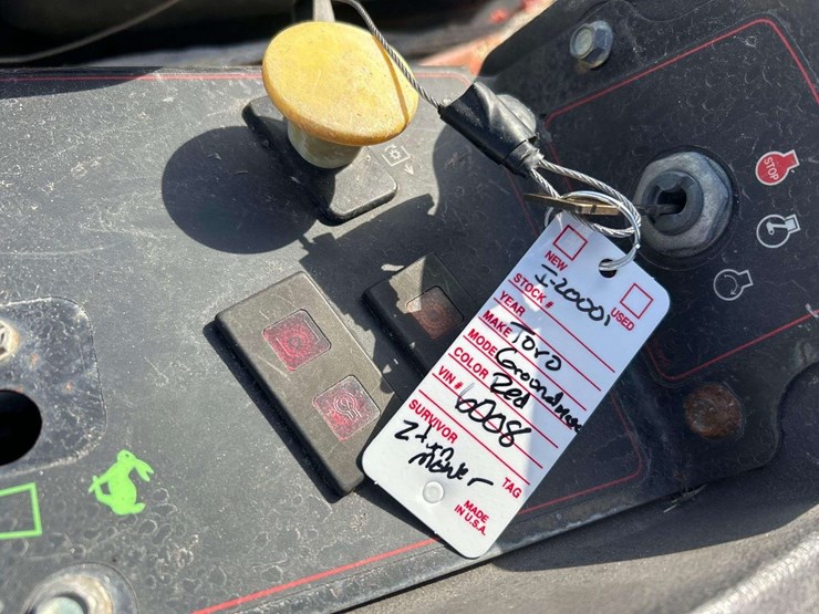 2016-toro-groundsmaster-7200-image-18